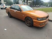 Nissan Laurel 2.0 AT, 1999, 460 000 км, с пробегом, цена 350 000 руб.