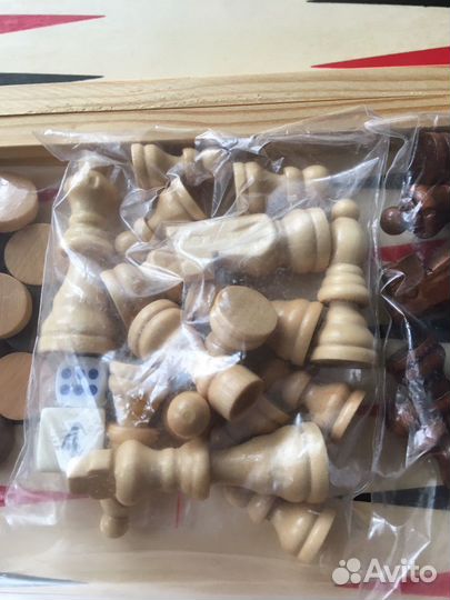 Шахматы, шашки,нарды