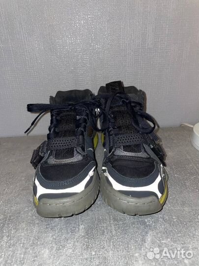 Nike air trainer 1 sp