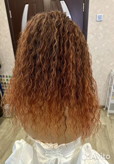 Афропрически, де косы,Дредокудри,Афрокосы