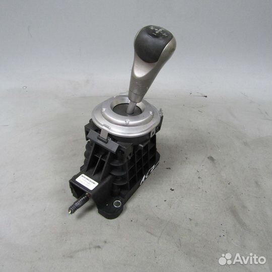 Кулиса ркпп honda Civic 5D 2006-2011