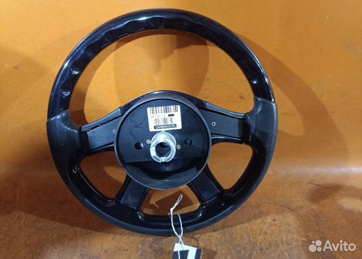 Руль fabulous honda stepwgn rf3