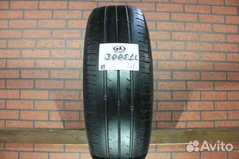 Kumho Solus KH17 185/65 R15