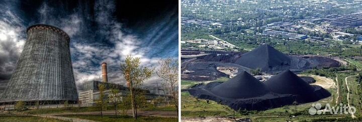 Ищем инвесторов в выгодный бизнес