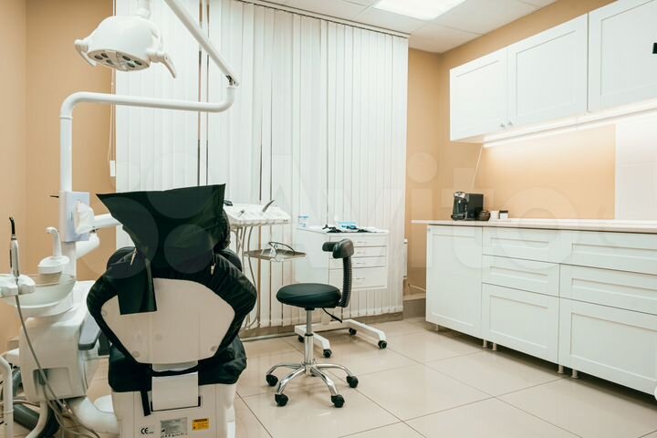 Свободного назначения, 158 м²