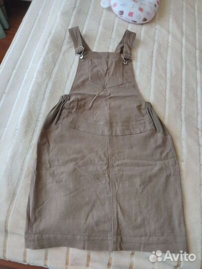 Вещи для беременных 42 44