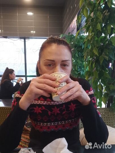 Уборка квартиры - помещений