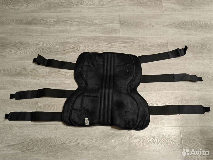 Ортез на коленный сустав orlett