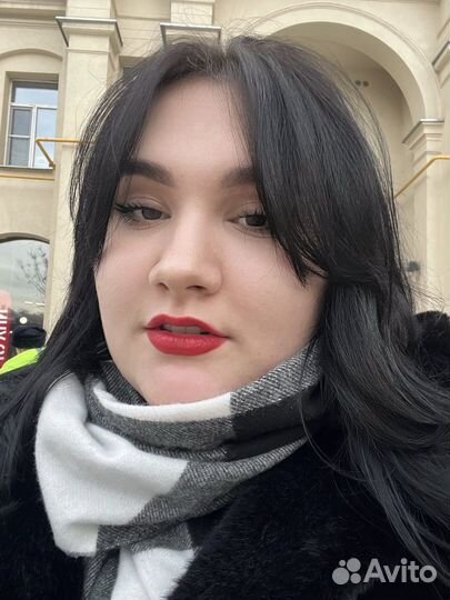 Дизайнер интерьера