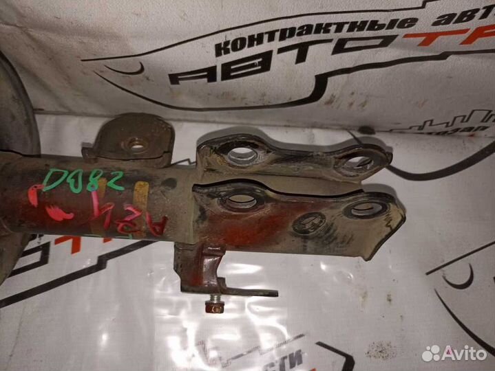 Стойка ходовки toyota lexus HS250H SAI ANF10 AZK10