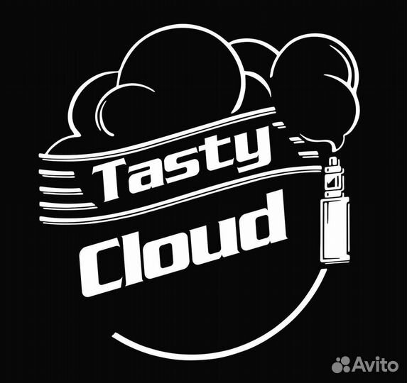 Продавец консультант