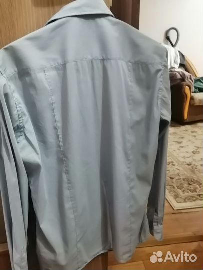 Рубашка размер М