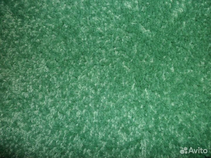 Продаю ковер