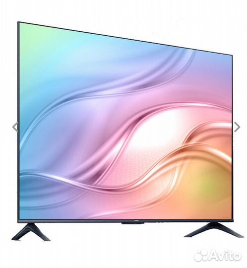 Xiaomi Mi TV A Pro 75 2025