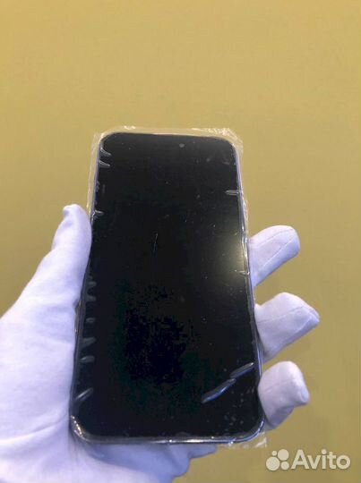 Муляжи iPhone 11 pro/12/13/14 pro max