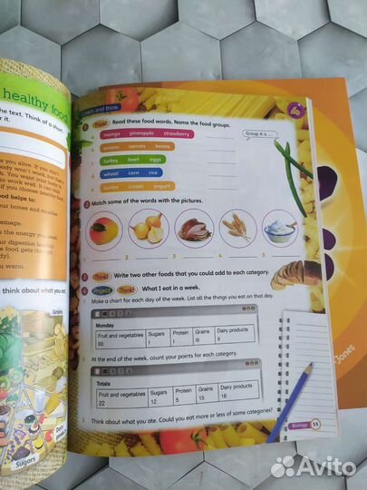 Super minds 5. Новый комплект