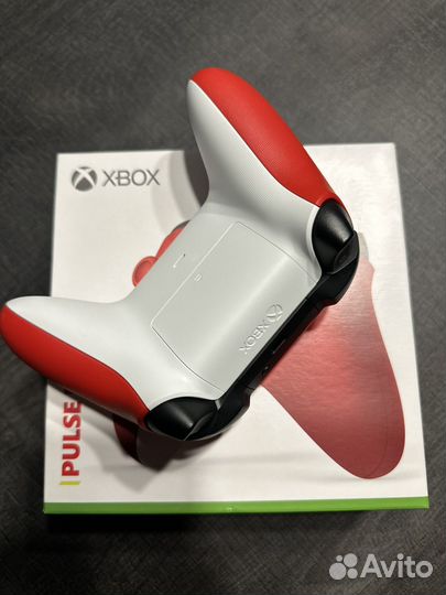 Геймпад xbox One