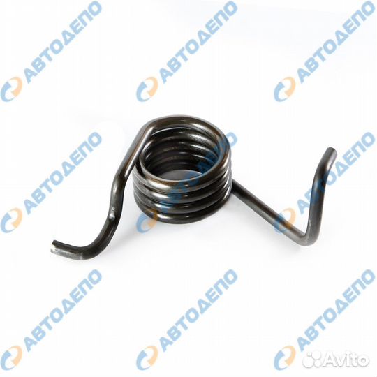 Пружина педали toyota dyna тота дина