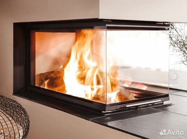 Зеркала СПб