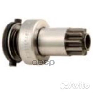 Бендикс стартера (bosch unit) VW: Sharan 1.8T/2