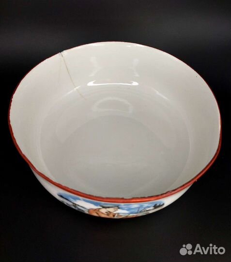 Сухарница косарь, трактор агитация 1920е гг СССР