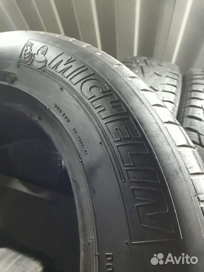 Michelin Primacy HP 215/60 R16