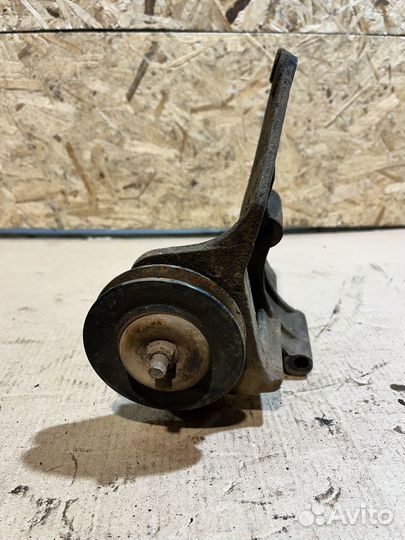 Кронштейн генератора Great Wall Safe