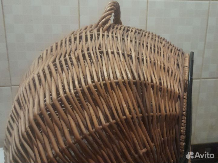 Лоток для собак переноска домик.лежанка