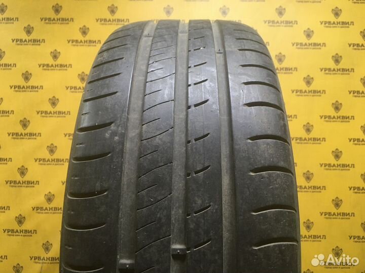 Kumho Ecowing ES01 KH27 215/45 R17 87V