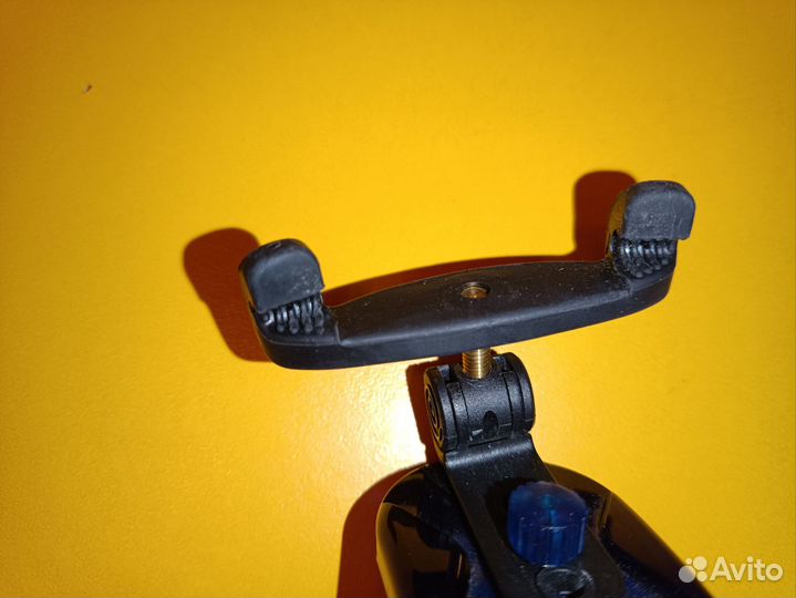 Мостик для скрипки 4/4 Viva La Musica