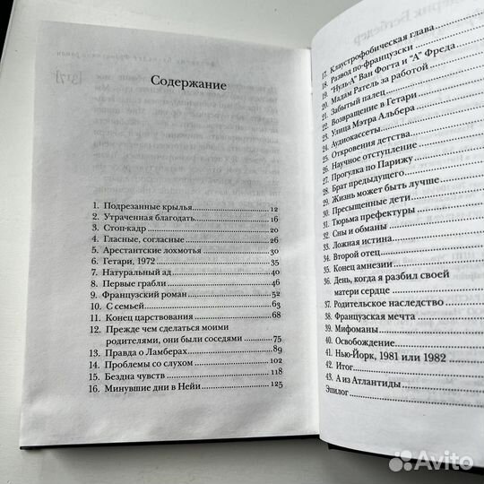 Французский роман Фредерик Бегбедер