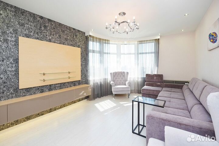 Интерьерный фотограф\ фотосъемка недвижимости