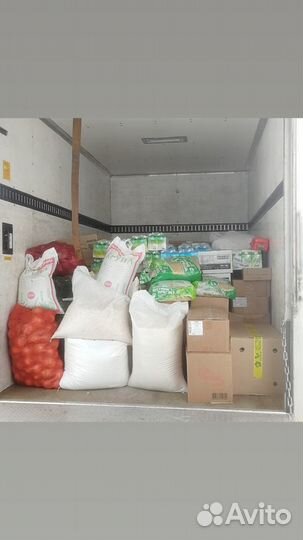 Грузоперевозки, Переезды, Грузчики