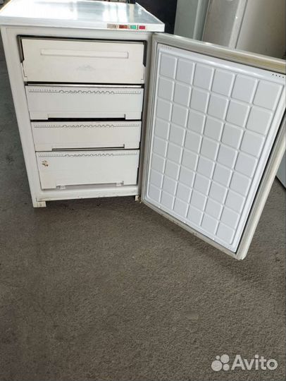 Морозильная камера бирюса 14 с Доставкой