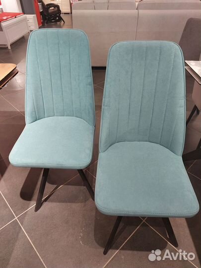 Стул кухонный новый