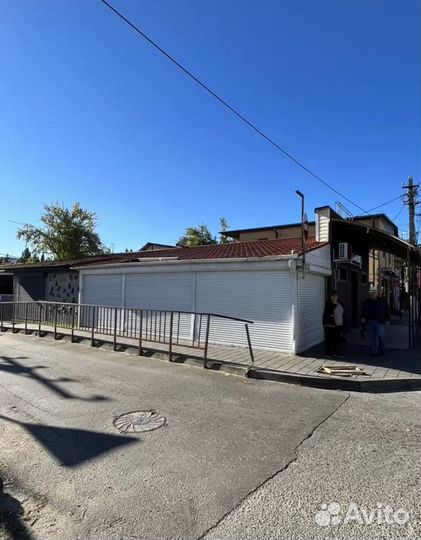 Продажа готового бизнеса магазин