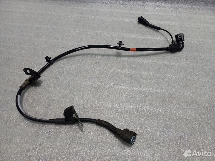 Провод датчика abs задн правый Kia K5 DL (2019- нв