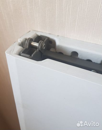 Аренда стола складного