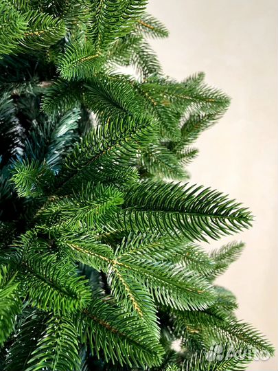 Елка искусственная Элис