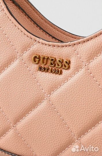 Сумка женская guess