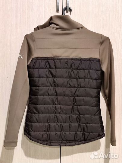 Куртка Harry's Horse