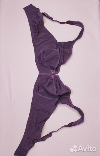 Бюстгальтер новый 80E, 85E, 90E, 95E, 100E, 105E