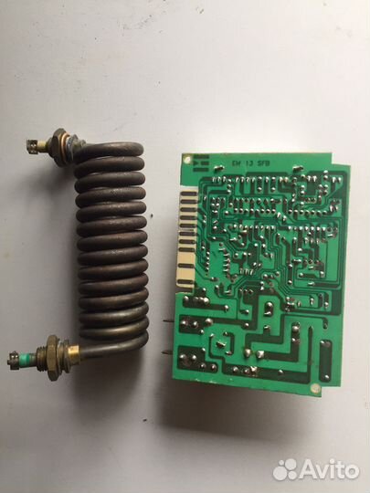 Дла стиральной машины indesit