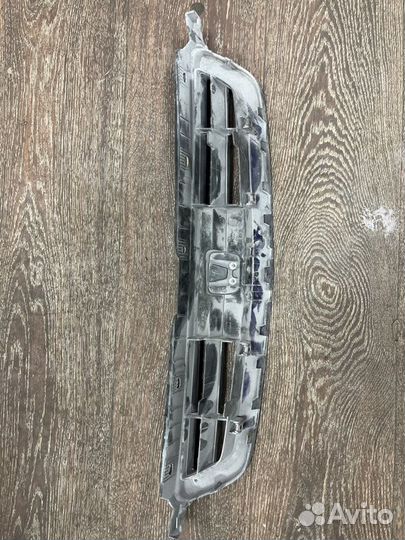 Решетка радиатора Honda Civic EJ6 20T2N 2000