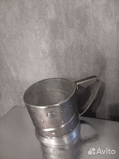 Подстаканник