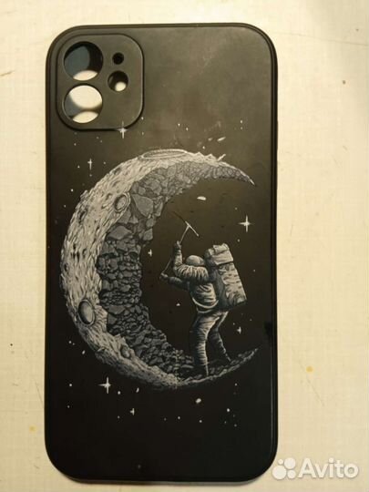 Чехол для телефона