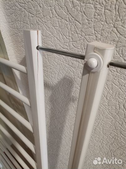 Кровать трансформер