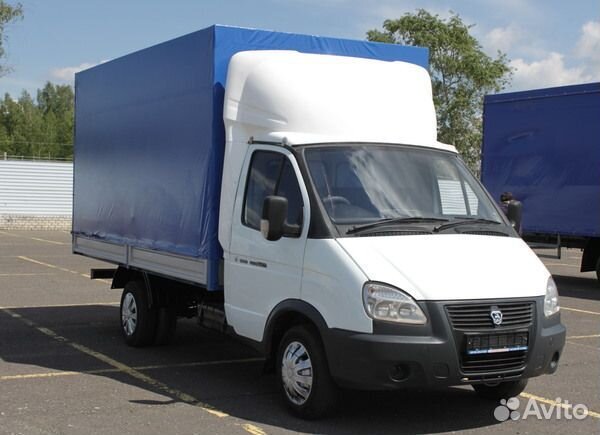 Рекламное производство/высокая прибыль