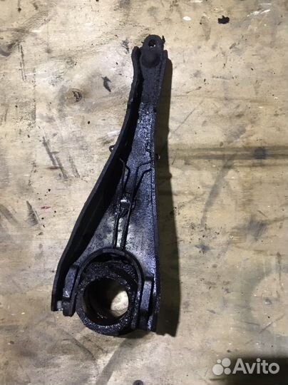 Great Wall Safe вилка выжимного подшипника