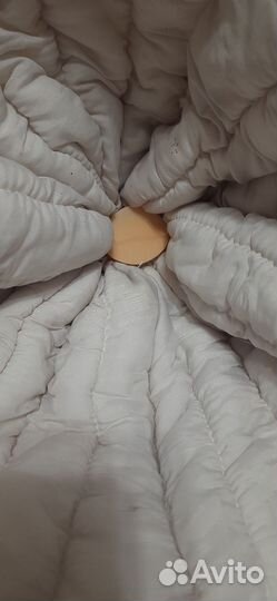 Чайница СССР